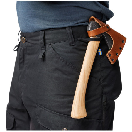 Pánske nohavice Fjällräven Vidda Pro Ventilated Trs M