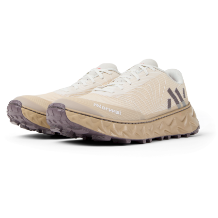 Dámske bežecké topánky NNormal Tomir 2.0 N2ZTR25