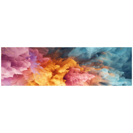 Dámska čelenka Drexiss Explosion Pastel