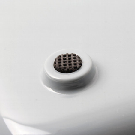 Lopárik Brunner Bread Board