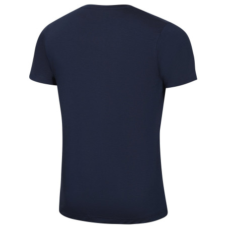 Pánske tričko Alpine Pro Lyor