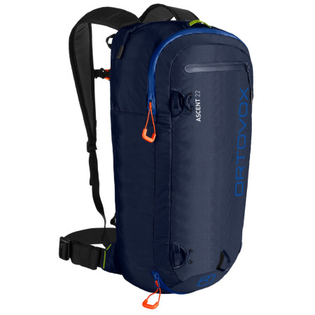 Batoh Ortovox Ascent 22