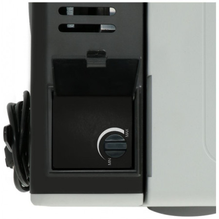 Chladiaci boxy Mestic Coolbox Hybride MHC-40 AC/DC