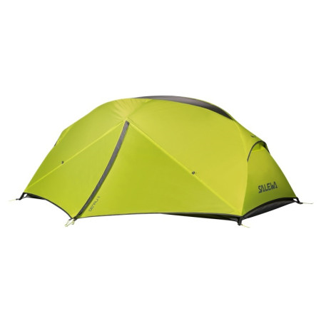 Stan Salewa Denali II