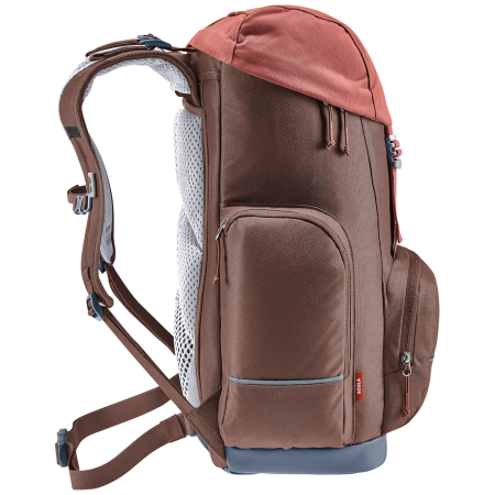 Školský batoh Deuter Scula