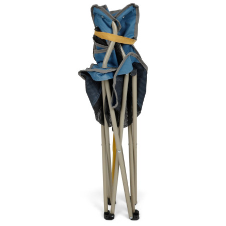 Stolička Regatta Isla Streamair Chair