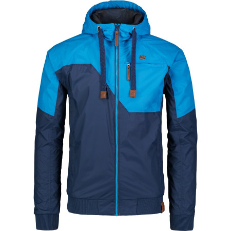 Pánska bunda Nordblanc Jaunty