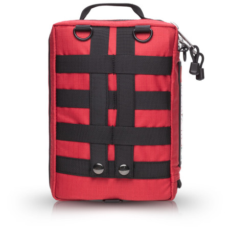 Lekárnička Survival First Aid Kit - Large