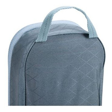 Cestovný organizér Thule Packing cube XS