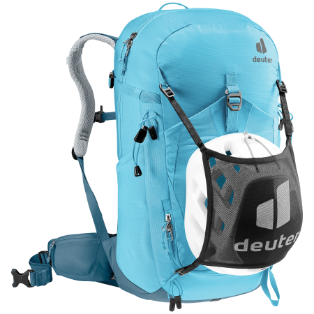 Batoh Deuter Trail Pro 31 SL
