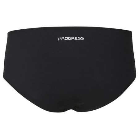 Dámske funkčné nohavičky Progress DC KLHZ