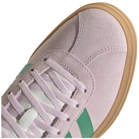 Dámske topánky Adidas Vl Court Bold
