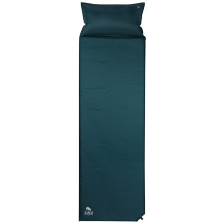 Samonafukovacia karimatka Zulu Nap 3