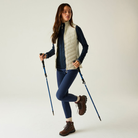 Dámska vesta Dare 2b Womens Air Lite Gilet