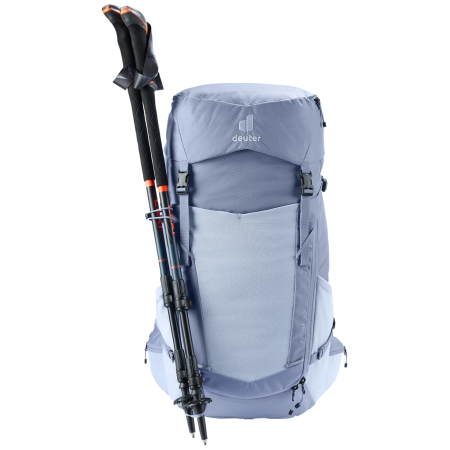 Dámsky batoh Deuter Futura 24 SL