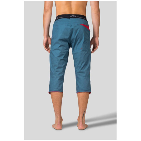 Pánske 3/4 nohavice Rafiki Moonstone