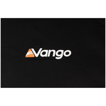 Trojsezónny spacák Vango Stellar Single