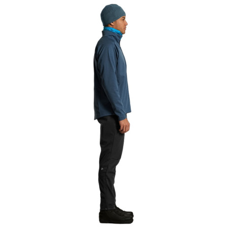 Pánske nohavice Craft Practice Pants M