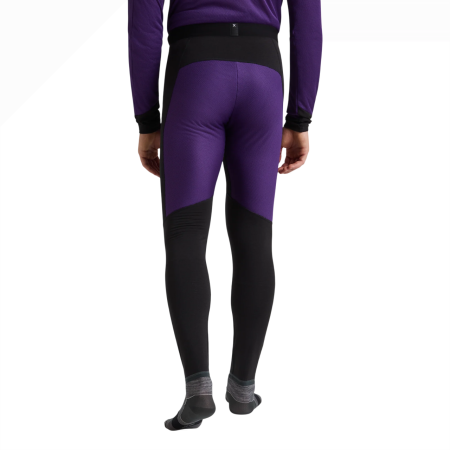 Pánska termobielizeň Montura Vertigo Octa Pants