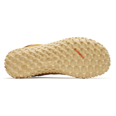 Dámske topánky Merrell Wrapt Mid Wp