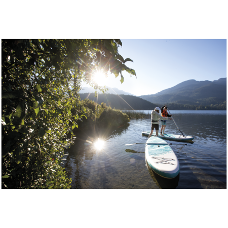 Paddleboard Intex Aquaquest 320 SUP