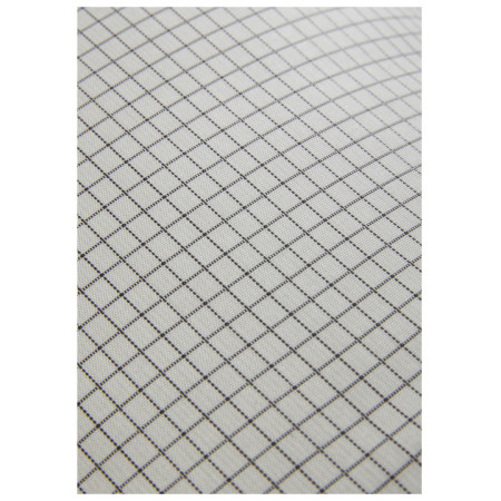 Lezecký batoh Rab Latok 38