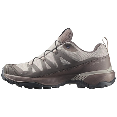 Dámske topánky Salomon X Ultra 360 Gore-Tex