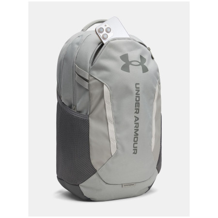 Batoh do fitka Under Armour Hustle 6.0 Backpack