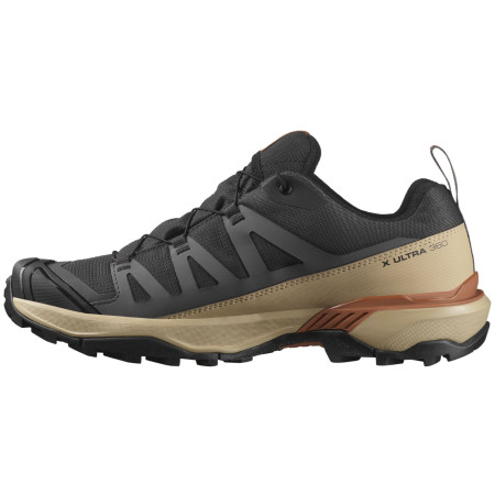Pánske topánky Salomon X Ultra 360 Gore-Tex