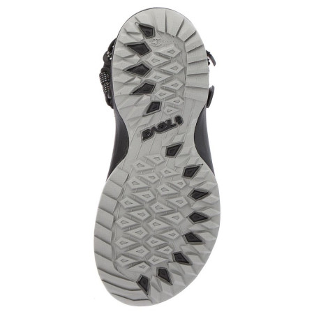 Dámske sandále Teva Terra Fi Lite