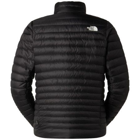 Pánska bunda The North Face M Bettaforca Lt Down Jacket