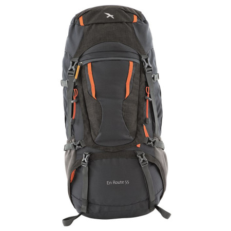 Batoh Easy Camp En Route 55