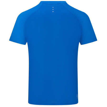 Pánske tričko Dare 2b Accelerate Tee