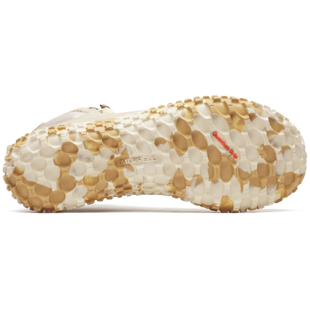 Dámske topánky Merrell Wrapt Mid Wp