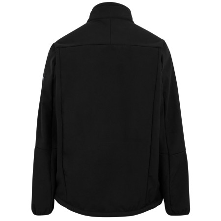 Pánska bunda Regatta Moutdale