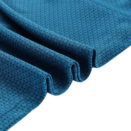 Dámske šaty Alpine Pro Edela 2