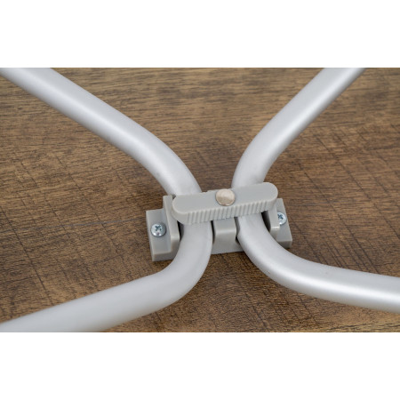 Stôl Bo-Camp Feather Oval