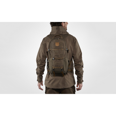 Batoh Fjällräven Lappland Hike 15