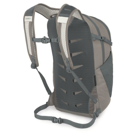 Batoh Osprey Daylite Plus