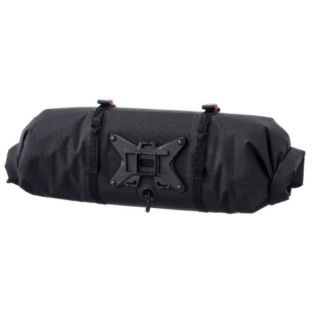 Taška na riadidlá Ortlieb Handlebar-Pack Flex