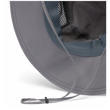 Klobúk Columbia Bora Bora™ Booney