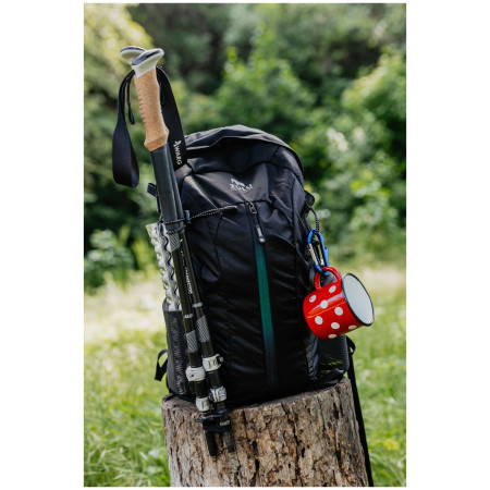 Batoh Zulu Flaker 20 L