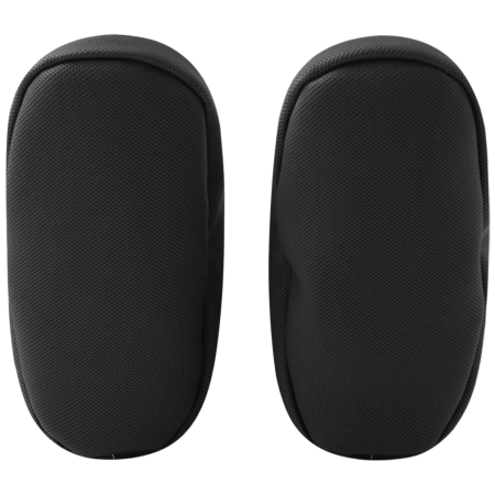 Detské topánky Reima Antura