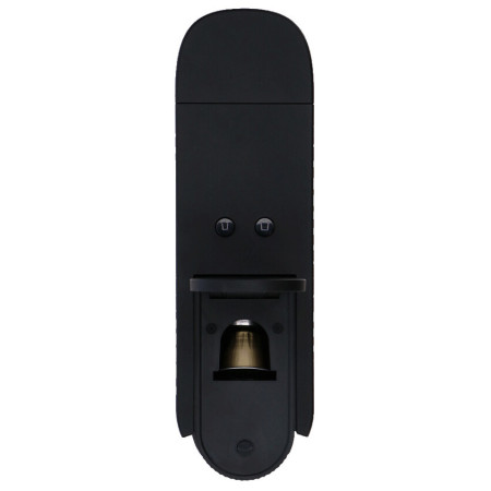 Kávovar Mestic Espresso machine ME-100