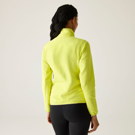 Dámska mikina Regatta Ralina