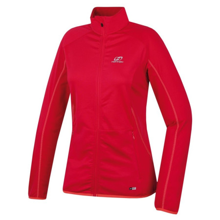 Dámska mikina Hannah Kamali