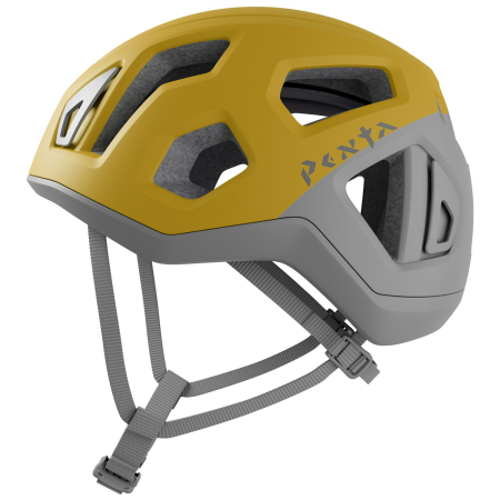 Lezecká helma Singing Rock Penta