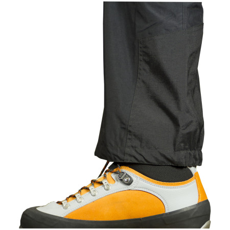 Pánske nohavice High Point Teton 4.0 Pants