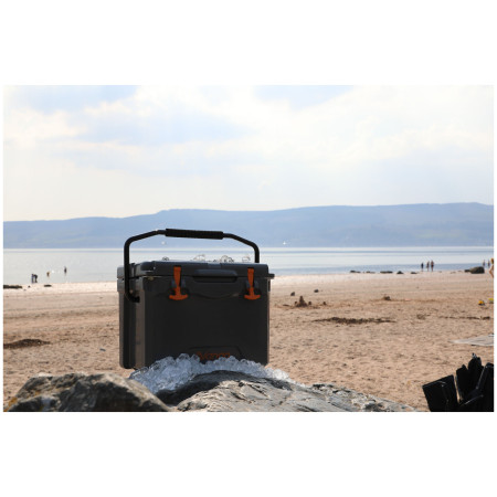 Chladiaci boxy Vango Glacier 23L