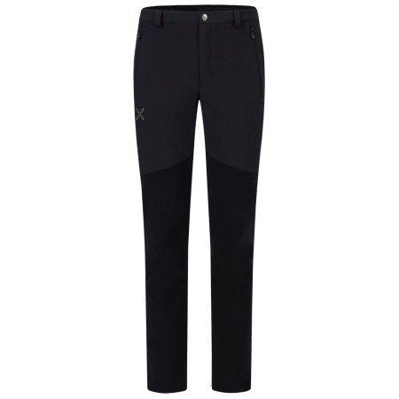 Pánske nohavice Montura Presanella Pants